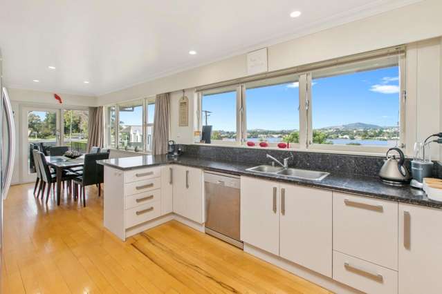 1 Tanner Street Tauranga South_2