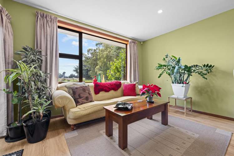 1649 Main North Road Sefton_9