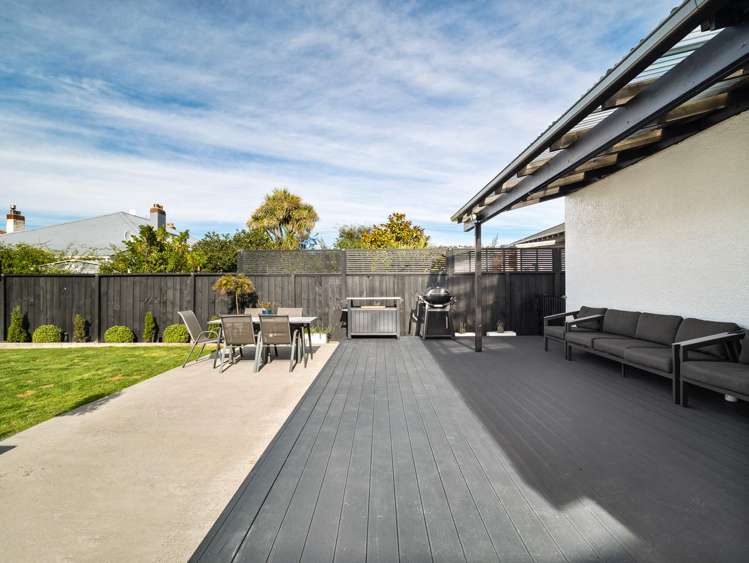 21 Hargest Crescent Saint Kilda_13