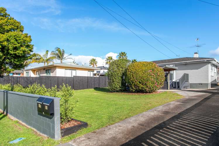 51 Boakes Road Mount Wellington_10