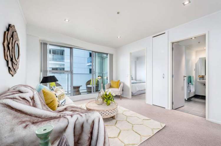 1205/207 Federal Street 10015_1