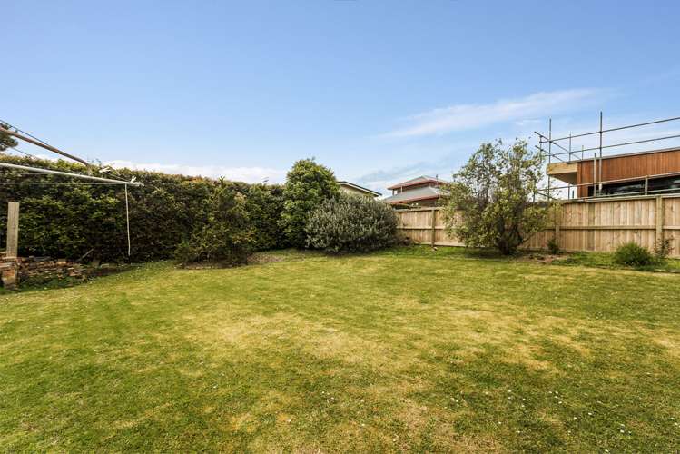 46 Edmund Street Saint Heliers_5