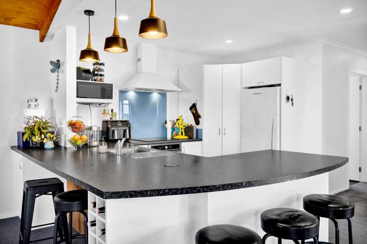 53 Denmark Terrace Midhirst_8