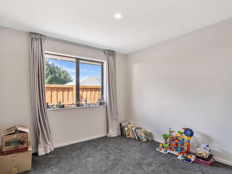 39 Nethercote Way Rolleston_18