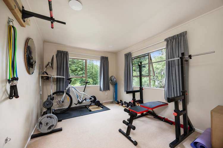 54C Pleasant Road Glen Eden_11