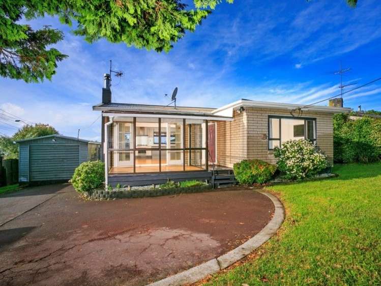 1 Ellice Road Totara Vale_2