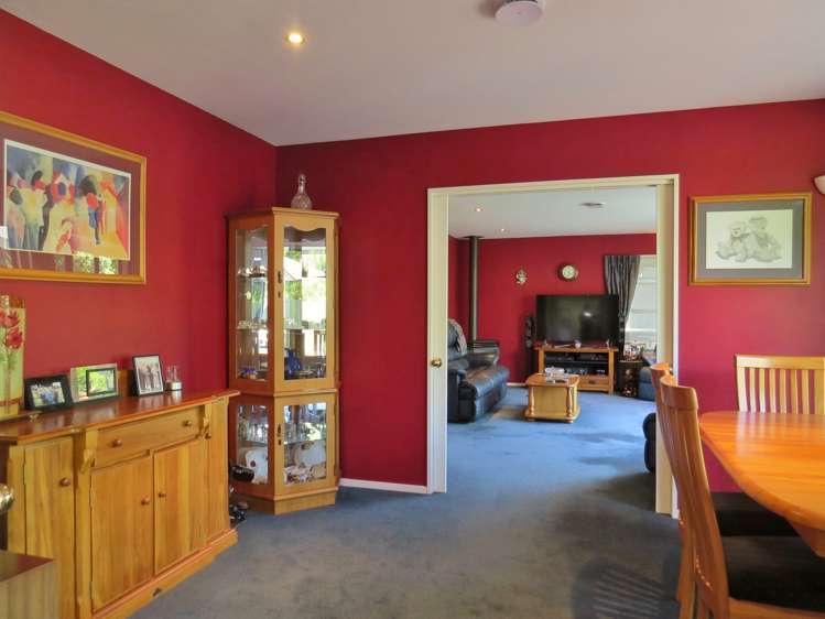 3 De Renzie Place Kirwee_5