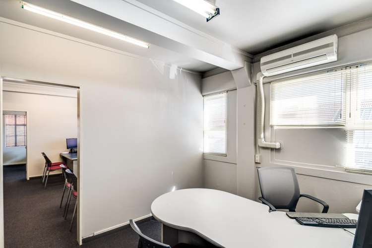 104 Market Street South Hastings Central_12