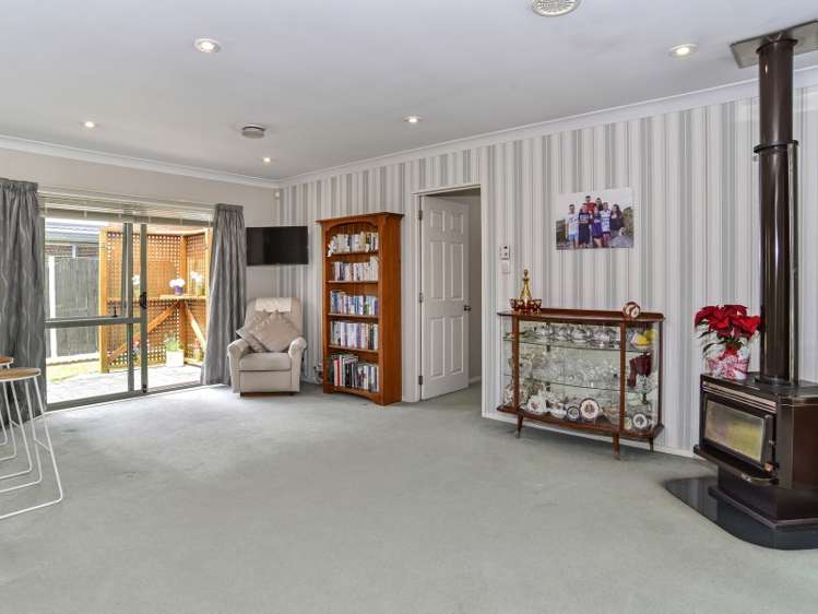 18 Nakhle Place Manurewa_5