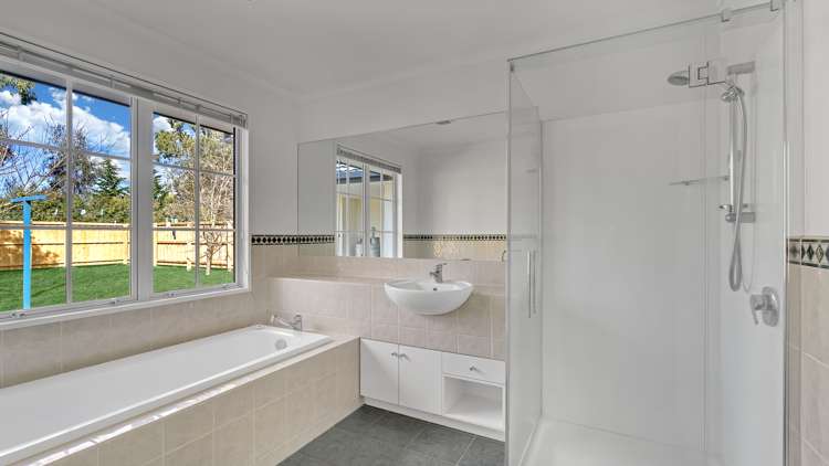 4 Seckles Lane Rolleston_15