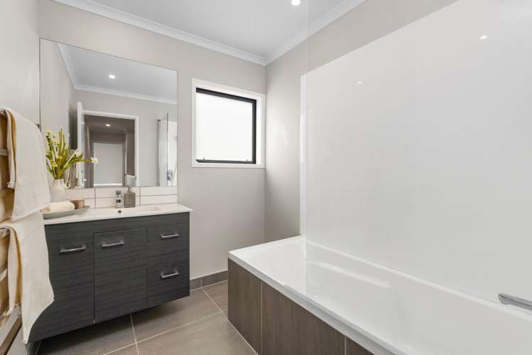 14 Nugget Avenue Hobsonville_7