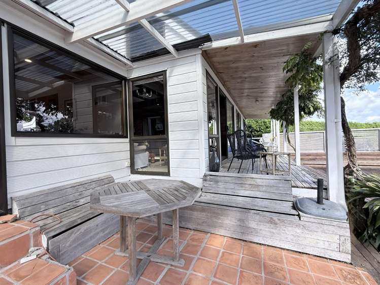 Address withheld 10334_19