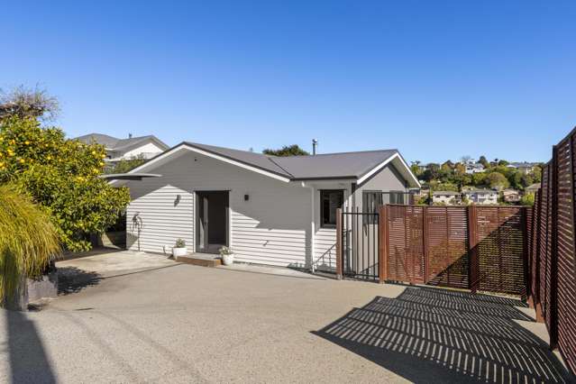 9 Mount Pleasant Avenue Beachville_4
