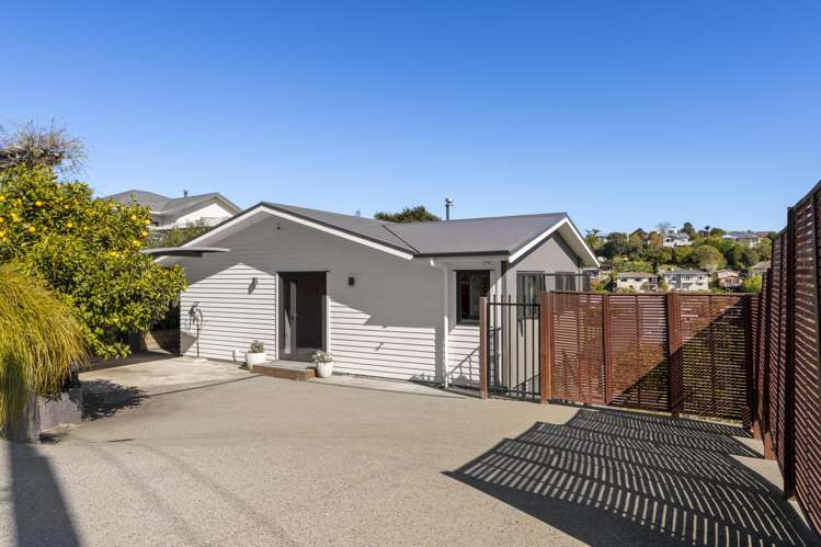 9 Mount Pleasant Avenue Beachville_4