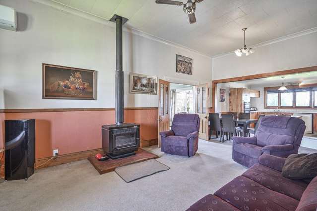 615 Williams Street Mahora_3