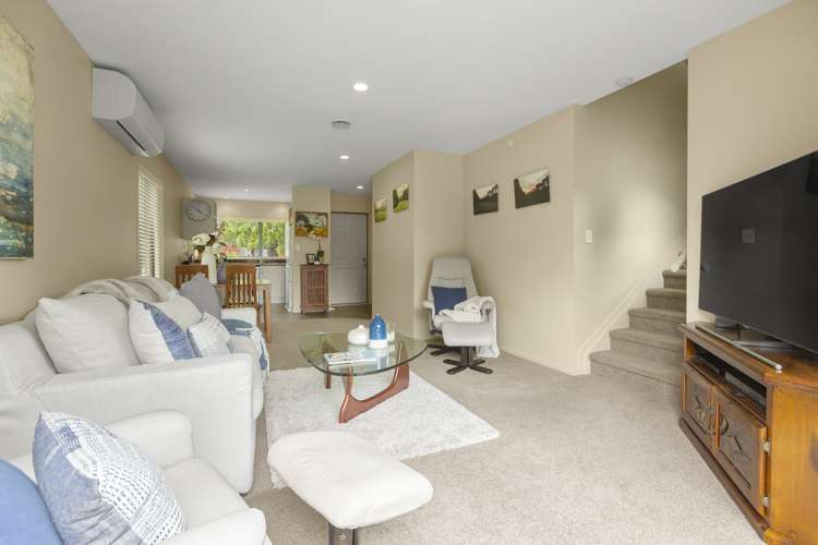 81 Malaspina Place Papatoetoe_6