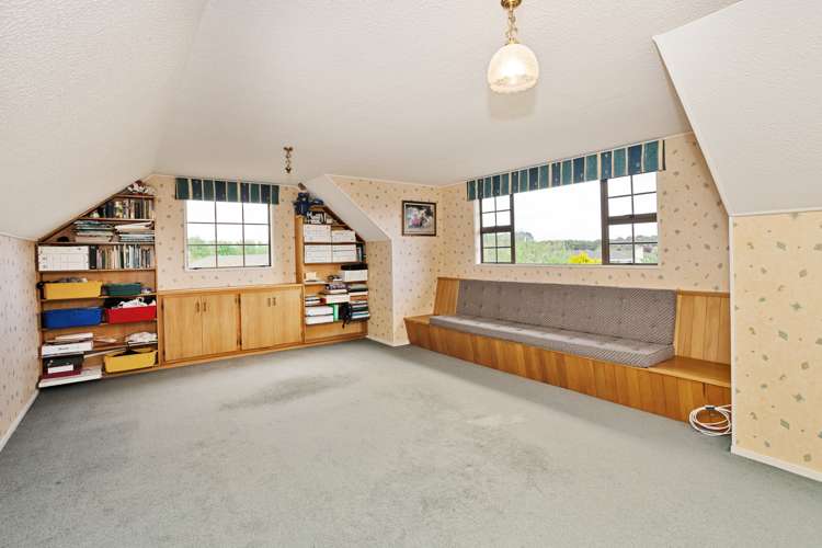 36 Terrace Street Rosedale_17