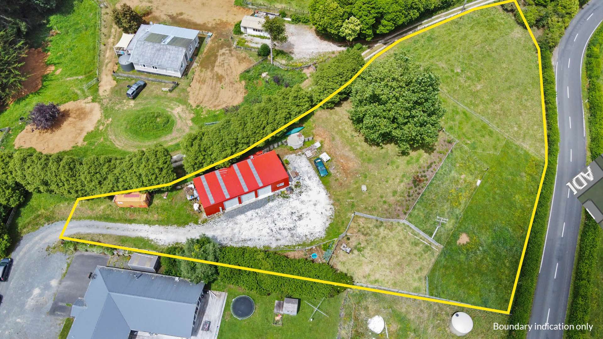 60 Mangarino Road Te Kuiti_0