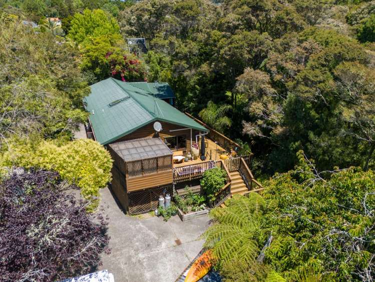 149 Atkinson Road Titirangi_16