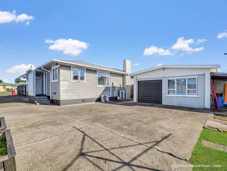 24 Lee Street Castlecliff_23