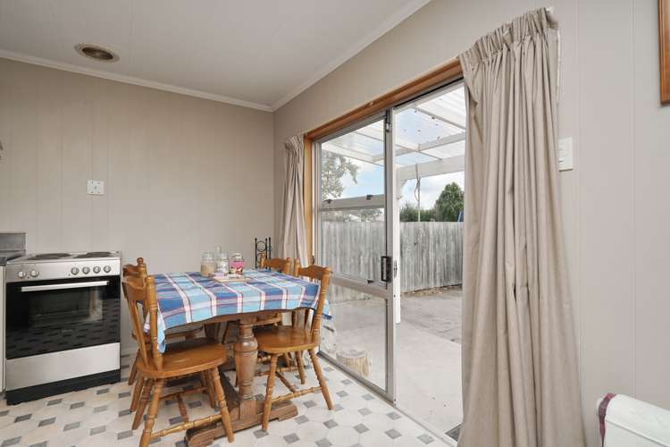 51 High Street Leeston_3