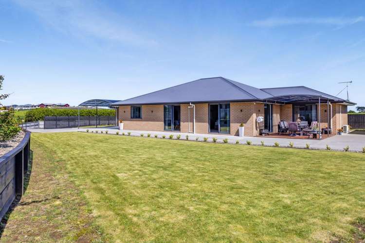 22B Larlin Drive Hawera_27