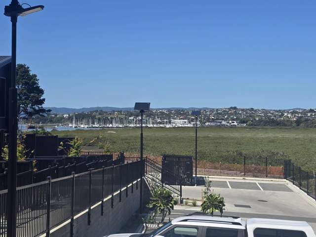 4/3 Firebrick Way Hobsonville_4