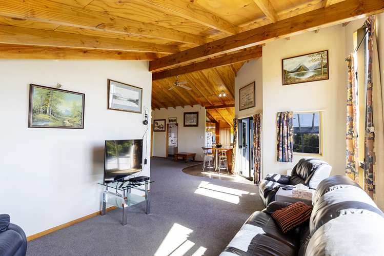 49a Kongahu Swamp Road Karamea_12