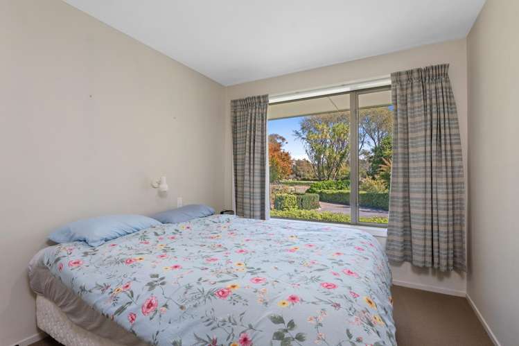 Lot Proposed Lot 1,/29 Newcombes Road Amberley_14