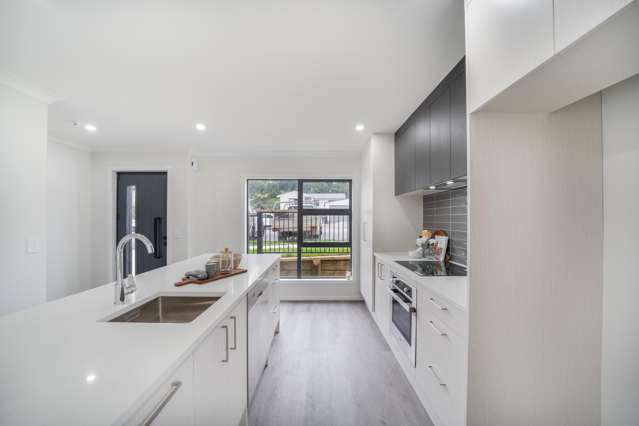 142 Jamaica Drive Grenada North_2