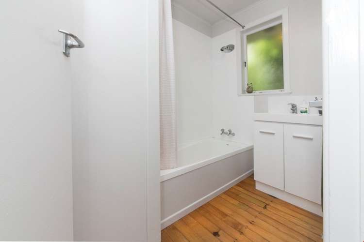 1/38 Kirton Crescent Manurewa_7