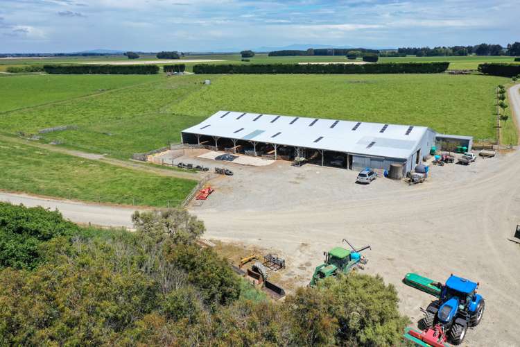 179 Dunlop Street Wallacetown_19