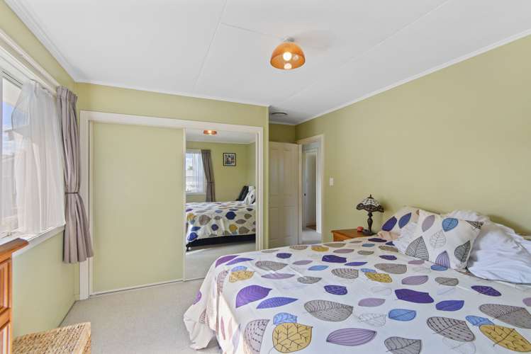 10 Coleman Place Darfield_9