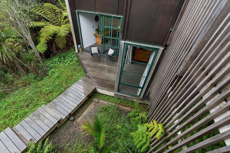 6 Gannet Point Rothesay Bay_10