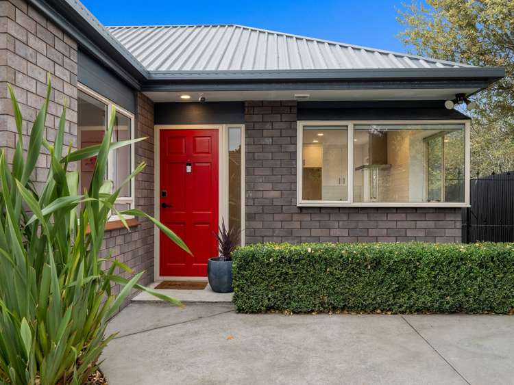 171B Wales Street Halswell_30