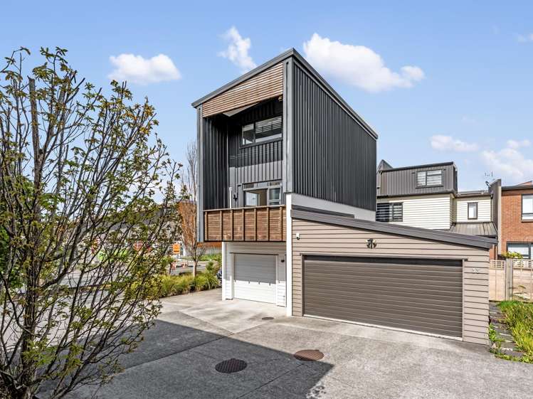162 Hobsonville Point Road Hobsonville Point_15