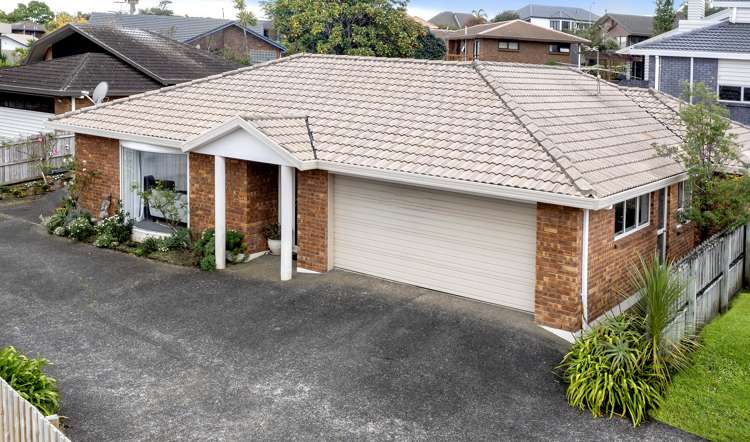 1/9 Wiltshire Place Somerville_18