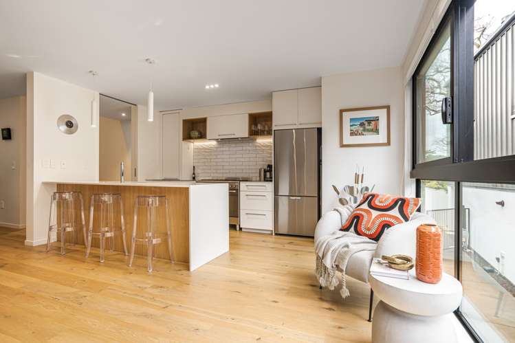 5/439 Parnell Road Parnell_6