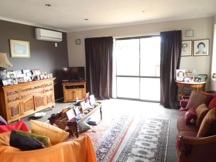 54 Cobden Street Westport_4