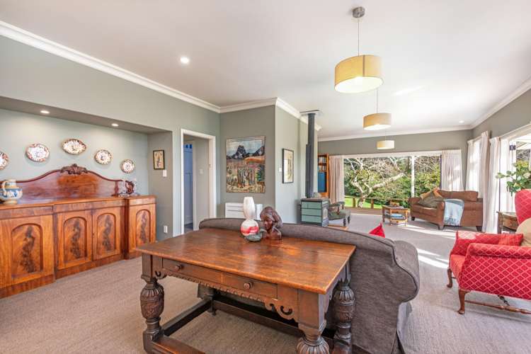 268 Wanganui Road Marton_16