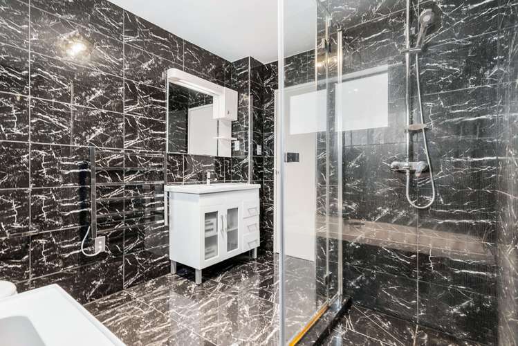 251 Swanson Road Henderson_15