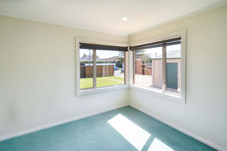 268 Cranford Street Saint Albans_14