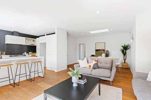 46 Mcfaddens Road Saint Albans_4