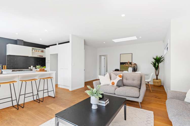 46 Mcfaddens Road Saint Albans_4
