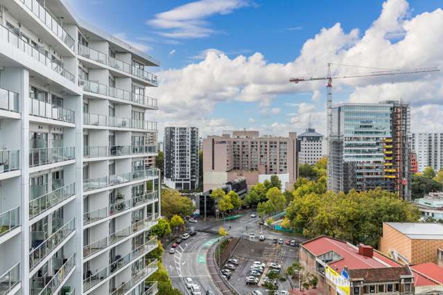 1417/430 Queen Street Auckland Central_1