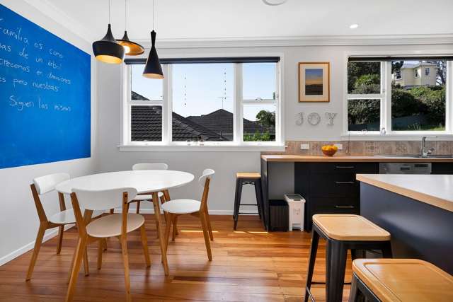 223 Powderham Street New Plymouth_3