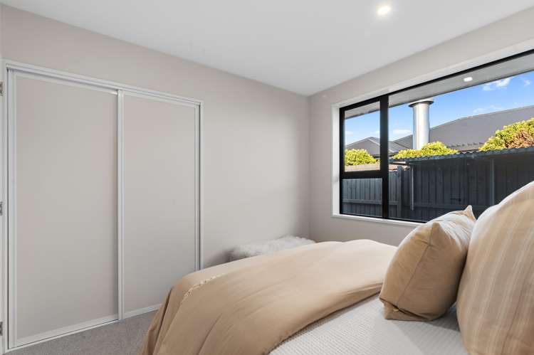 65 Liffey Springs Drive Lincoln_31