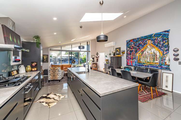 3 Kamahi Street Castlecliff_5