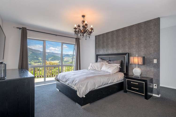 76 Mount Marua Way Timberlea_12