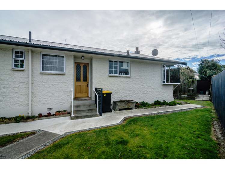 11 Mountain View Road Glenwood_15